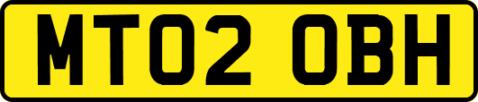 MT02OBH