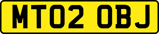 MT02OBJ