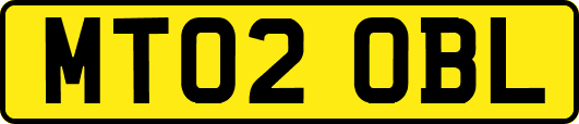 MT02OBL