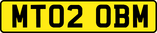 MT02OBM