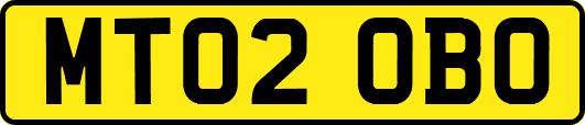 MT02OBO