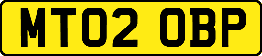 MT02OBP