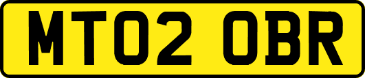 MT02OBR