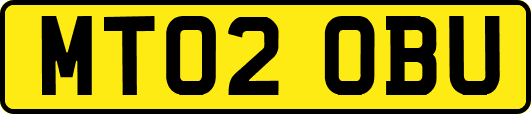 MT02OBU