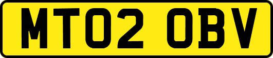 MT02OBV