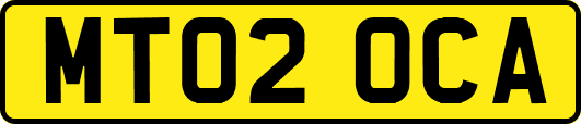 MT02OCA