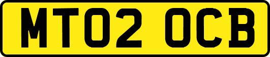 MT02OCB