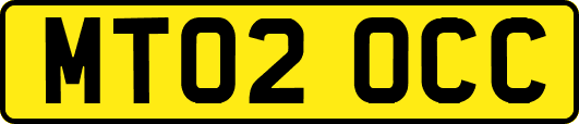 MT02OCC