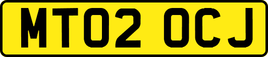 MT02OCJ