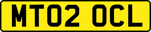 MT02OCL
