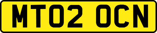 MT02OCN