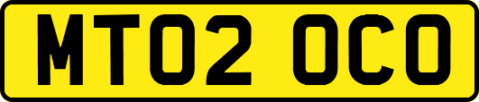 MT02OCO