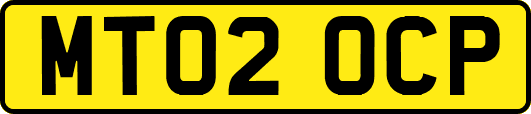 MT02OCP
