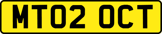 MT02OCT