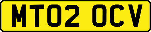 MT02OCV
