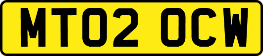 MT02OCW