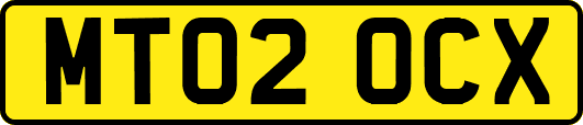 MT02OCX