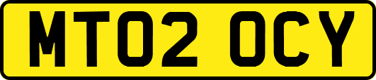 MT02OCY