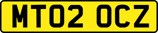 MT02OCZ