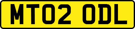MT02ODL