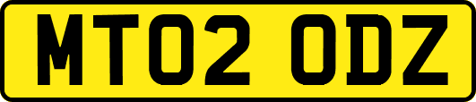 MT02ODZ