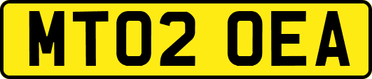 MT02OEA