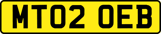 MT02OEB