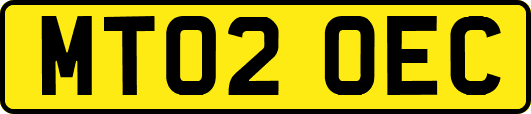 MT02OEC