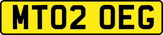 MT02OEG