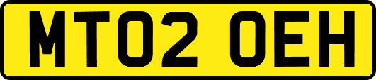 MT02OEH