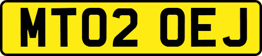 MT02OEJ