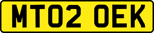 MT02OEK