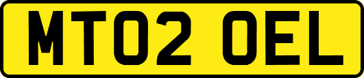 MT02OEL