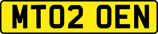 MT02OEN