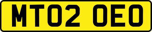 MT02OEO