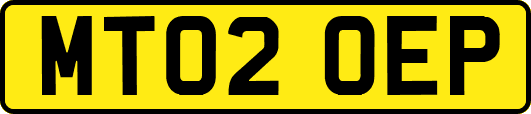 MT02OEP