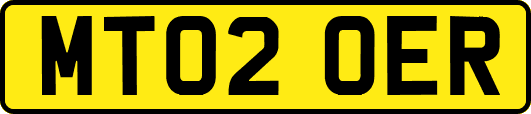 MT02OER