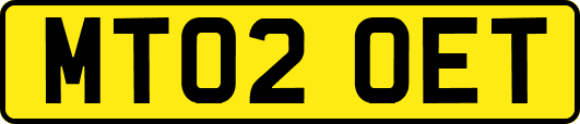 MT02OET