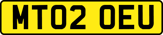 MT02OEU