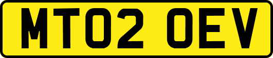 MT02OEV