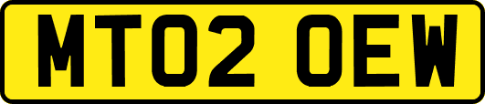 MT02OEW