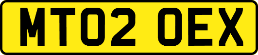 MT02OEX
