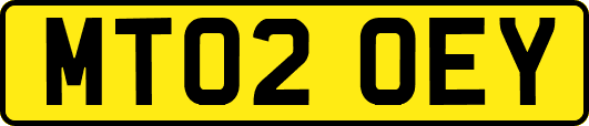 MT02OEY