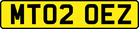MT02OEZ