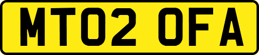 MT02OFA