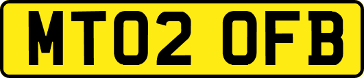 MT02OFB