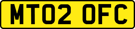 MT02OFC