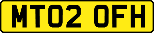 MT02OFH