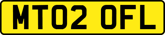 MT02OFL