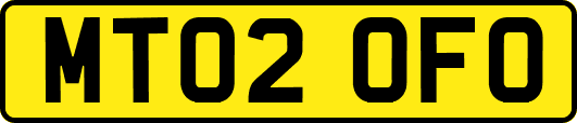 MT02OFO